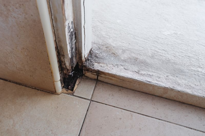 Restoration Service in Overland Park, KS